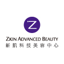 Zkin Advanced Beauty